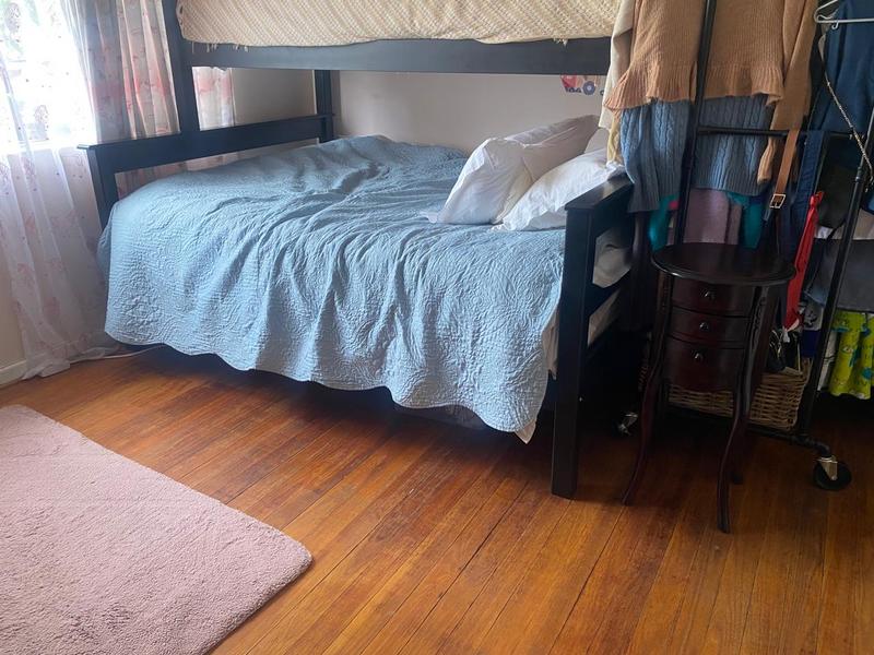 0 Bedroom Property for Sale in Queenstown Central Eastern Cape